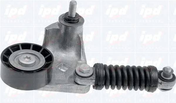 IPD 15-3090