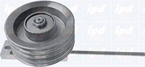IPD 15-3197
