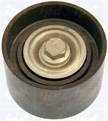IPD 15-3320