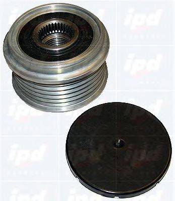 IPD 15-3358