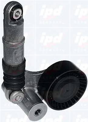 IPD 15-3408