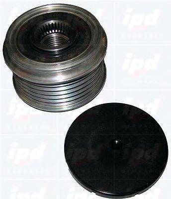 IPD 15-3440