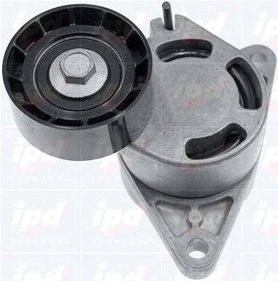 IPD 15-3478