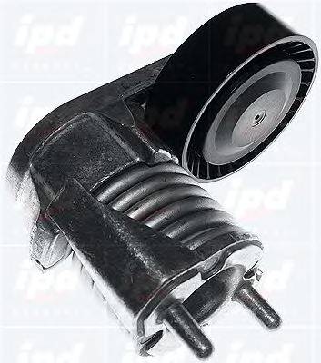 IPD 15-3486