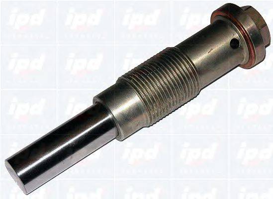 IPD 15-3551