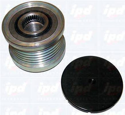 IPD 15-3688
