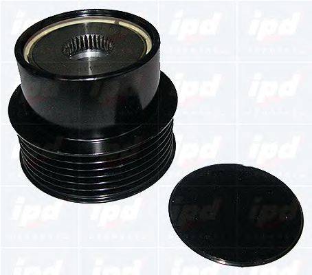 IPD 15-3704