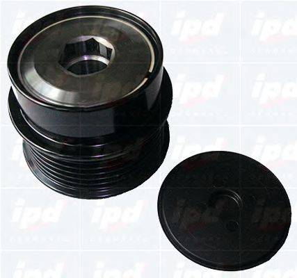 IPD 15-3706