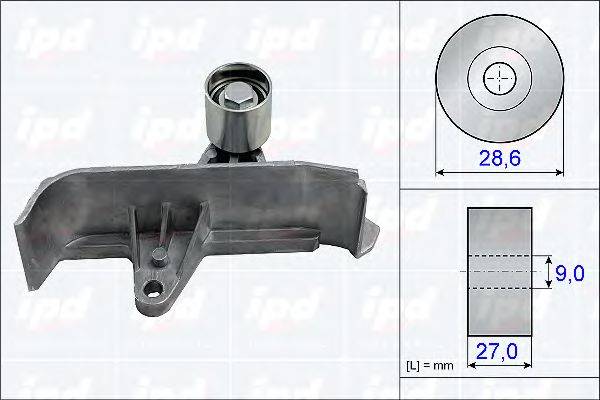 IPD 15-3826