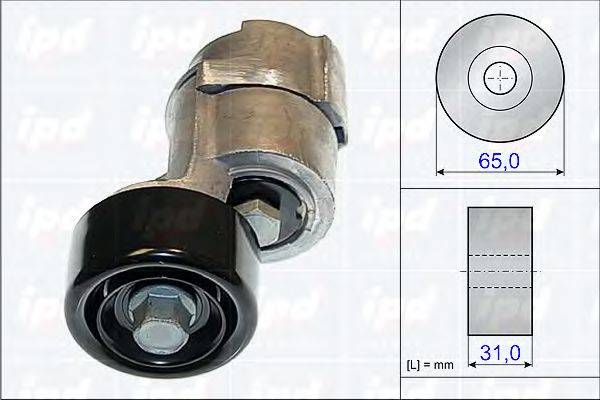 IPD 15-3838