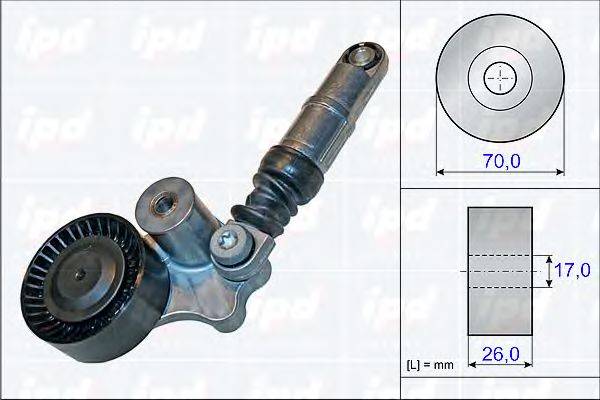 IPD 15-3843