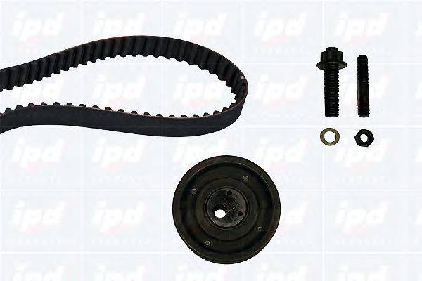 IPD 20-1003