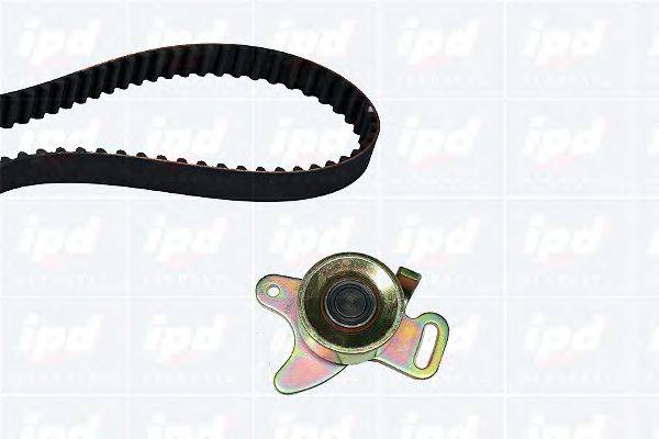 IPD 20-1203