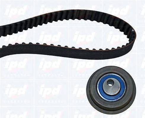 IPD 20-1240