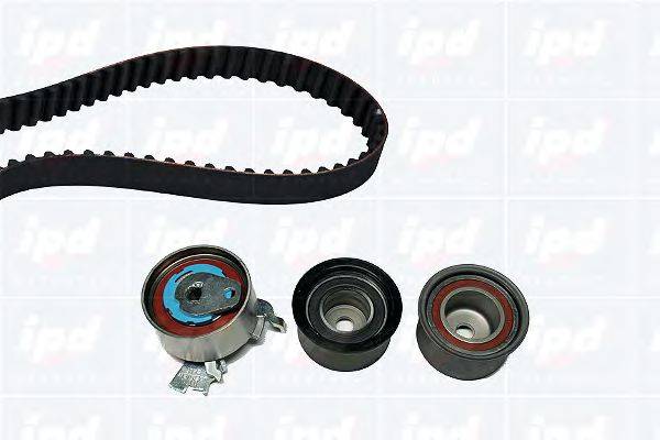 IPD 20-1605