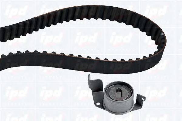 IPD 20-1700