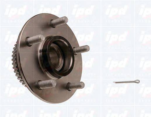 IPD 30-1347