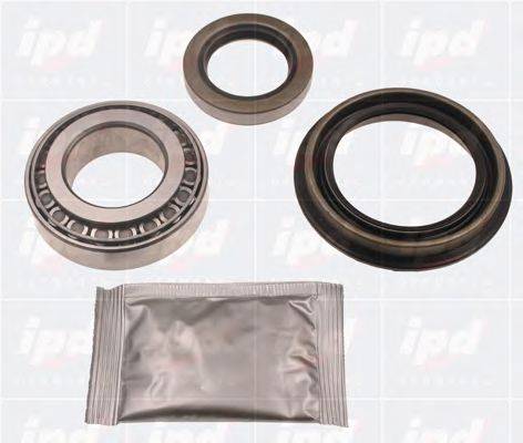 IPD 30-1360