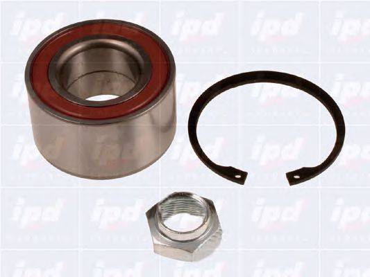 IPD 30-1402