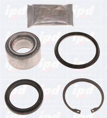 IPD 30-2303