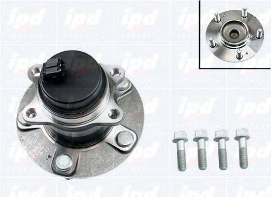 IPD 30-2670