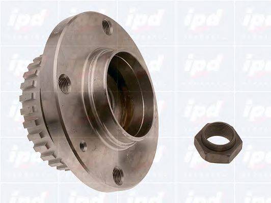 IPD 30-4025