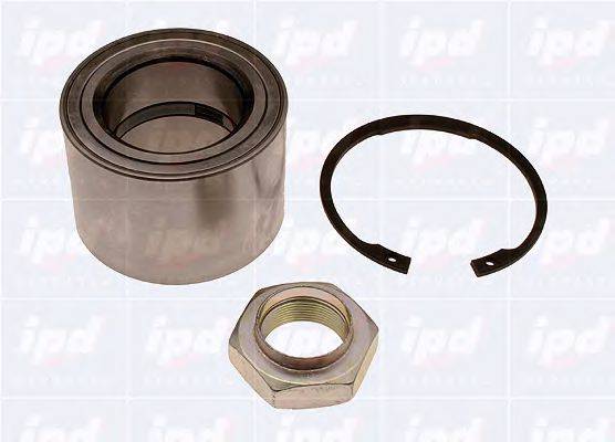 IPD 30-4040