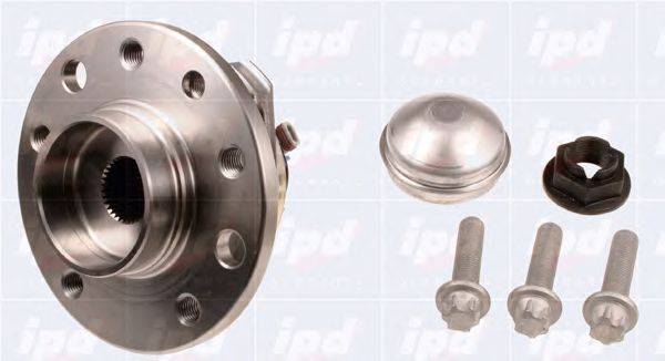 IPD 30-4432