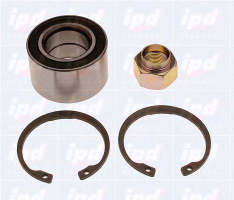 IPD 30-4466