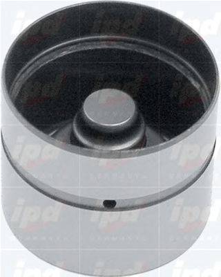 IPD 45-4019
