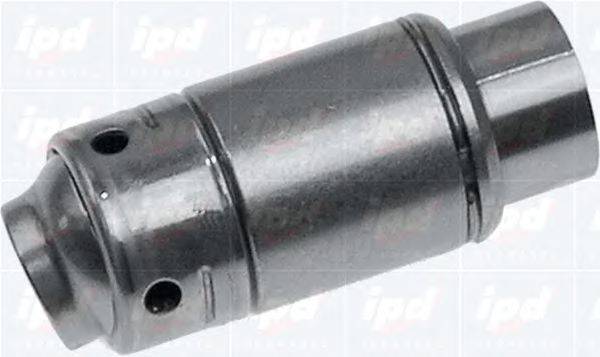 IPD 45-4065