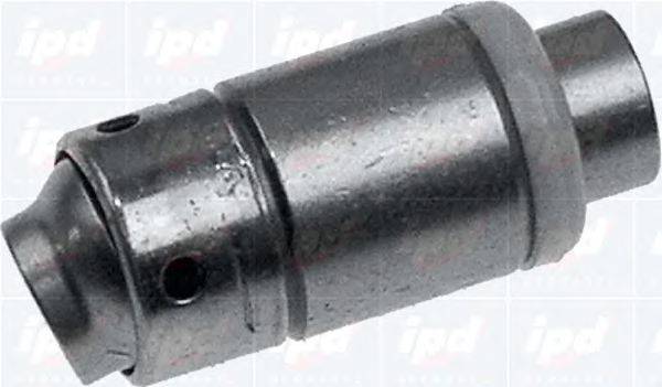 IPD 45-4075