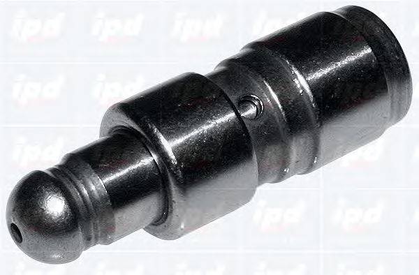IPD 45-4084