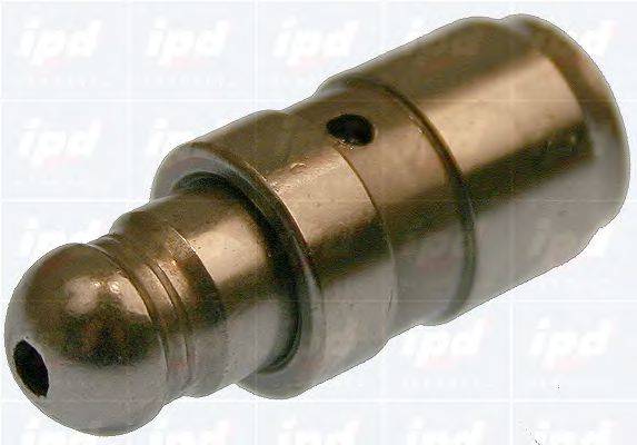 IPD 45-4109