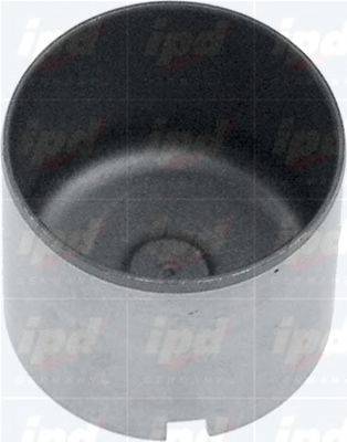 IPD 45-4121