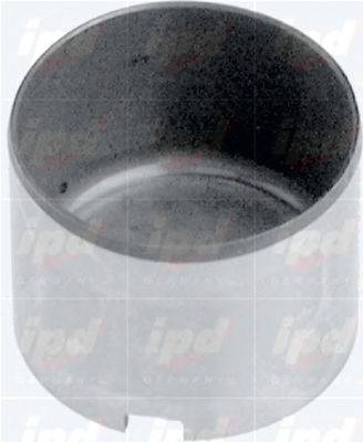 IPD 45-4123