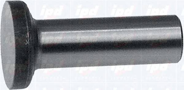 IPD 45-4124