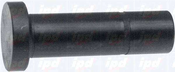 IPD 45-4125