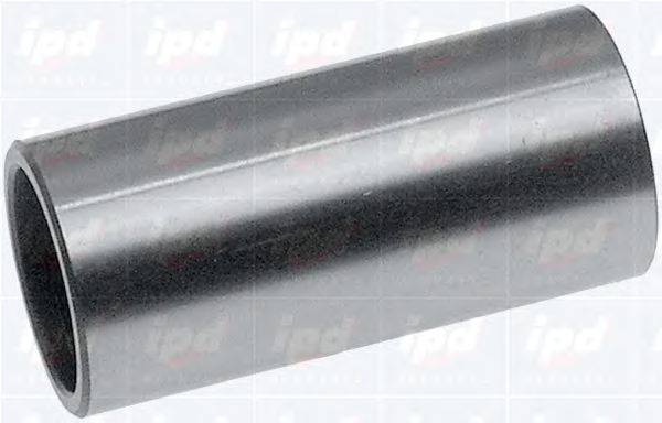 INTERBRAKE 4210025 Тягач