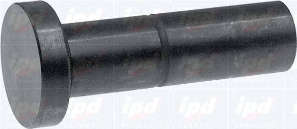 IPD 45-4127
