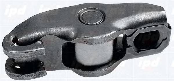 IPD 45-4160