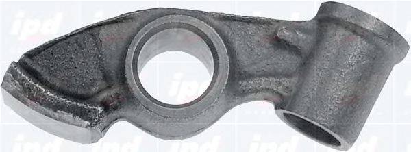 IPD 45-4174