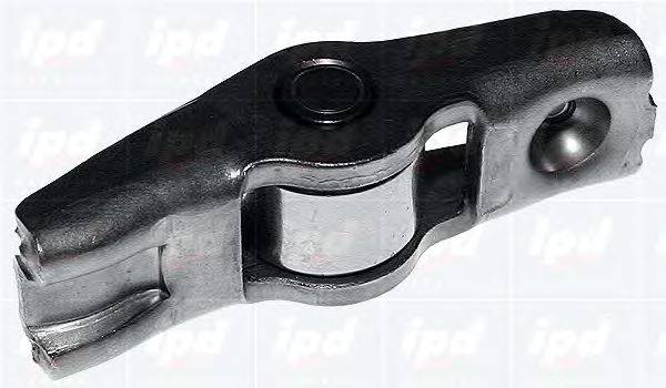 IPD 45-4196