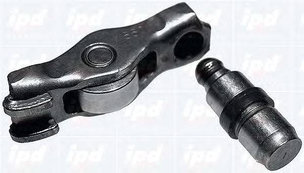 IPD 45-4215