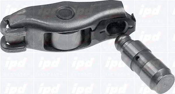 IPD 45-4219