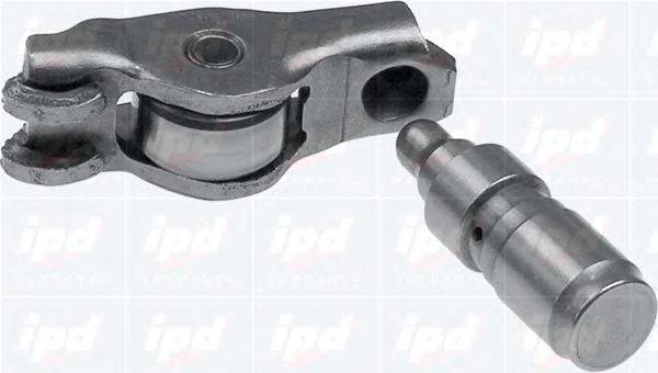 IPD 45-4221