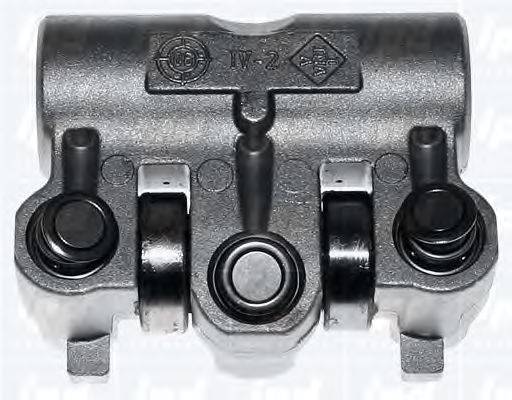 IPD 45-4235
