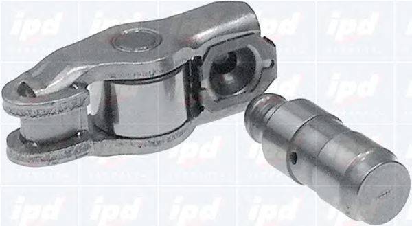 IPD 45-4240