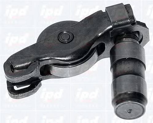 IPD 45-4248