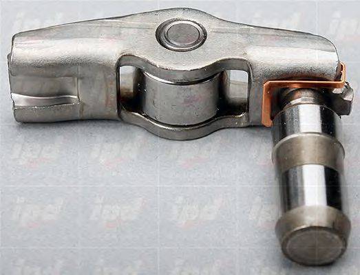 IPD 45-4250